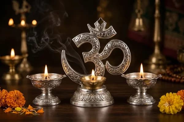 Pooja