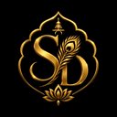 Shraddha Darshan